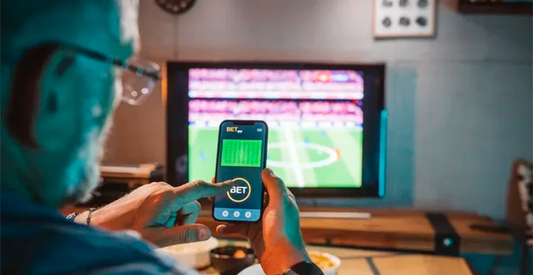 30 Brazilian clubs sign document in favour of regulating sportsbooks