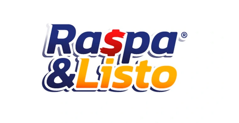 Raspa&Listo ha transferido más de $130.000 millones para la salud en sus primeros tres años de operación