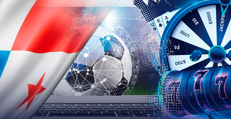 Apuestas y juegos de azar en Panamá alcanzan crecimiento del 14,7 % hasta septiembre