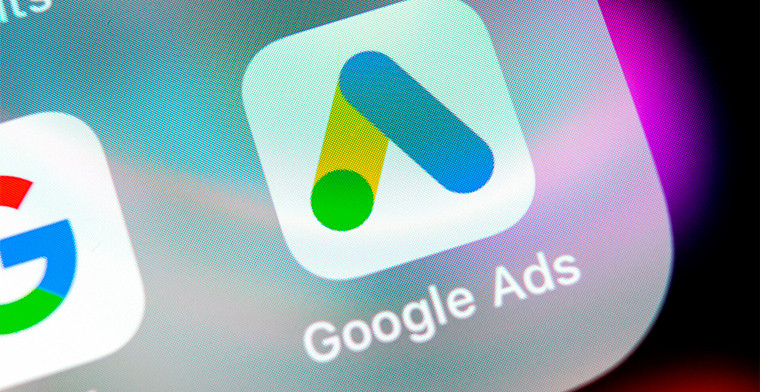 Google anuncia revisiones a la política de juegos y apuestas