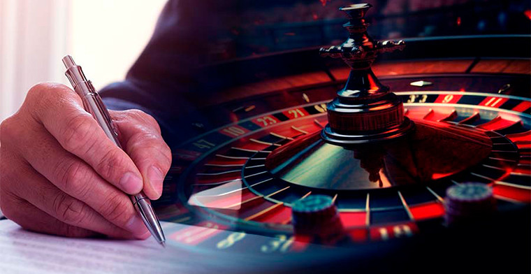 Casino Legalization to be considered in Thailand by 2025 to draw foreign investment