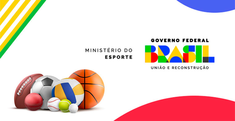 Brazilian's Ministry of Sport to receive complaints about irregularities in sports results