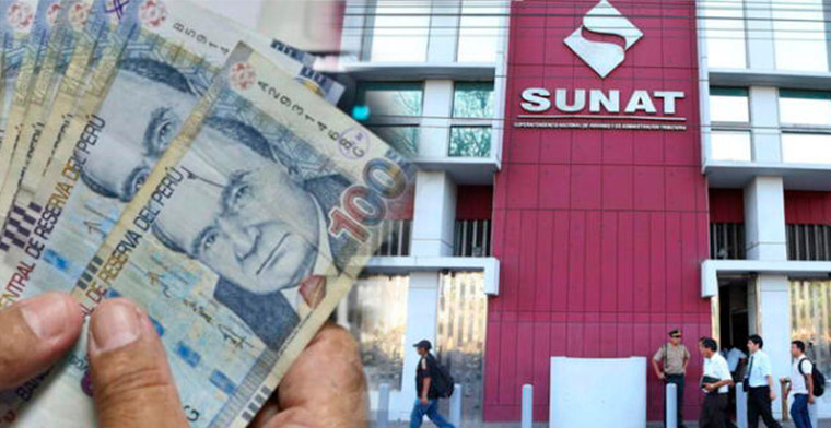 e-sports: Tax on sports betting now official in Peru