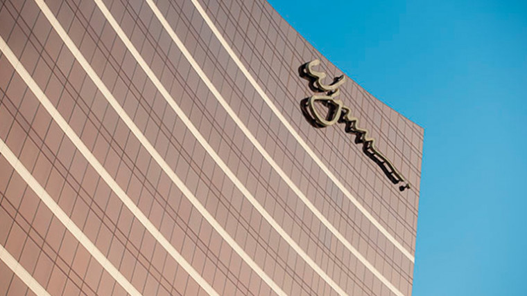 Any Fertitta bid for Wynn complicated by Macau: CBRE