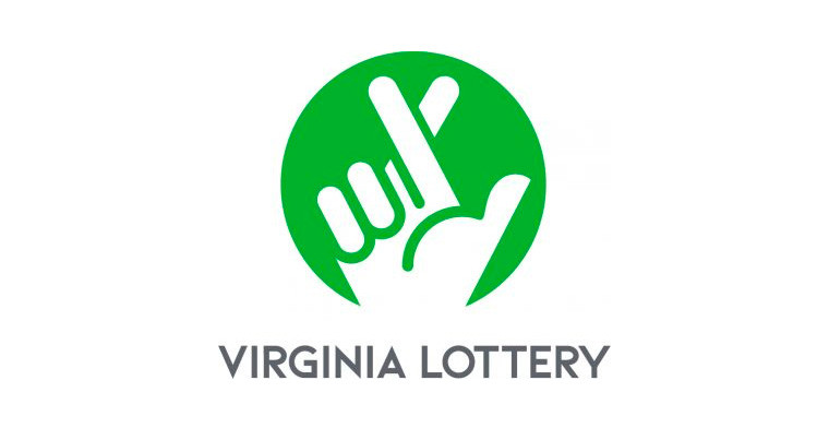 Casinos in VIrginia report $57M in October revenue