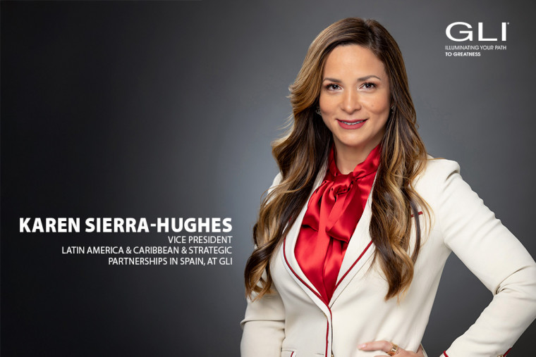 Gaming Laboratories International Becomes First Laboratory to be Accredited in Maranhão, Brazil