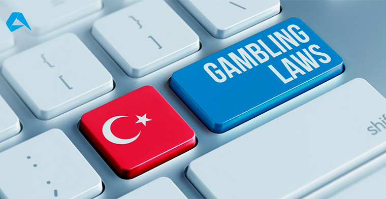 Gambling Laws and Regulations in Turkey - All You Need to Know