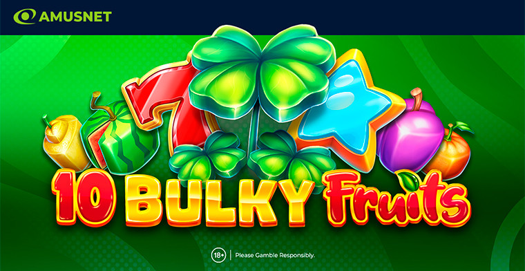 Get Ready for Juicy, Fruity and Exciting Experience in 10 Bulky Fruits
