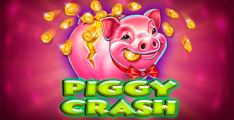 Dé rienda suelta a la aventura: la emoción del símbolo Piggy, que es comodín y juegos gratis en las tragamonedas