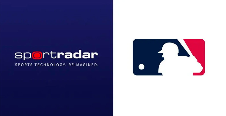 MLB selects SPORTRADAR to transform player talent scouting for all 30 clubs