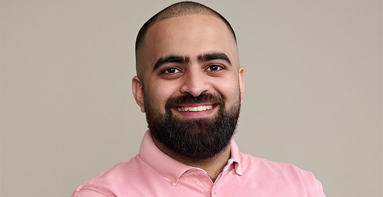 ICE Barcelona: Akhil Sarin CMO at Easygo named key note for the Esports & Games Conference