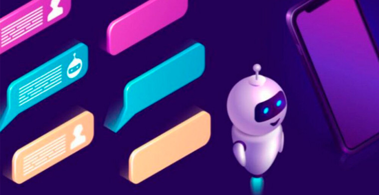 Casinos e Inteligencia artificial: así funcionan los algoritmos