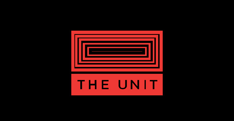 The Unit signs with Sportingtech's Brazil brands