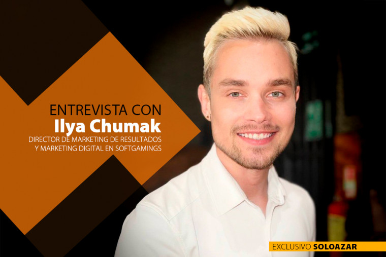 SiGMA Europa 2024: SoftGamings deja su huella innovadora en Malta