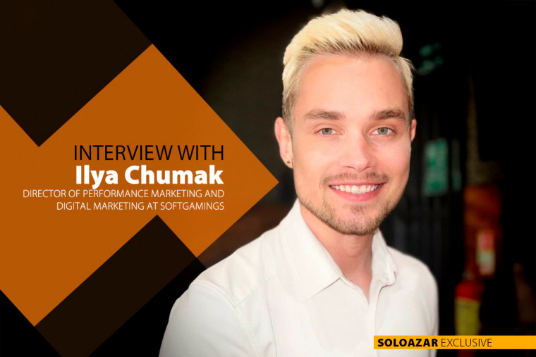 SiGMA Europe 2024: SoftGamings makes its innovative mark in Malta