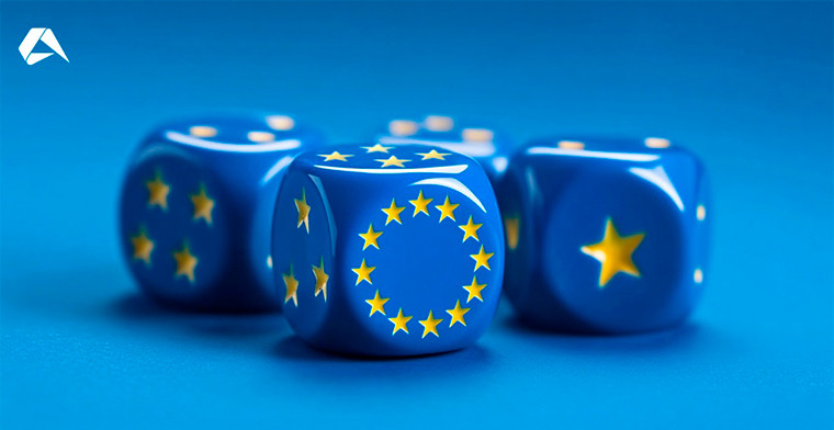 Gambling Laws and Regulations in Europe in 2024