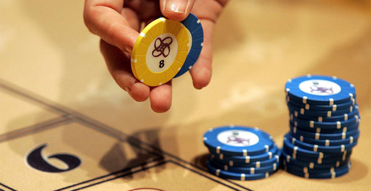 Online slot stake limits and statutory levy to be introduced to tackle gambling harm in UK