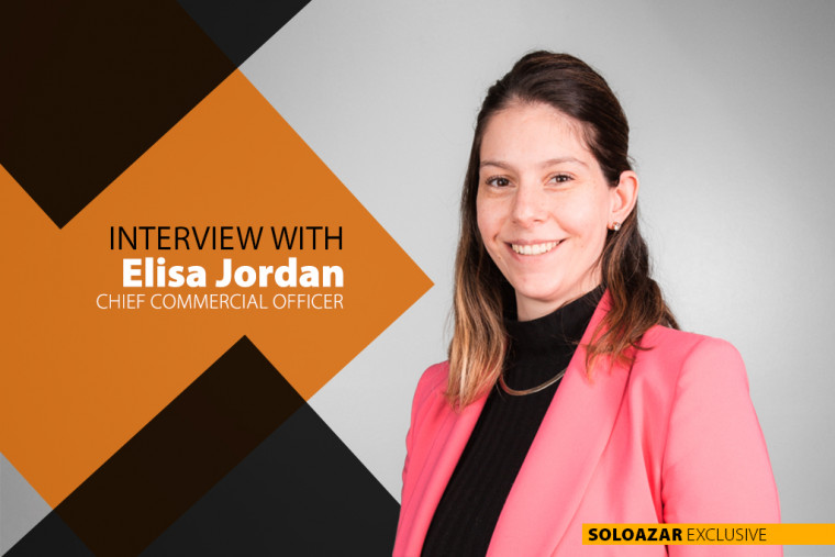 A new payment method in Latam? ProntoPaga has the Solution