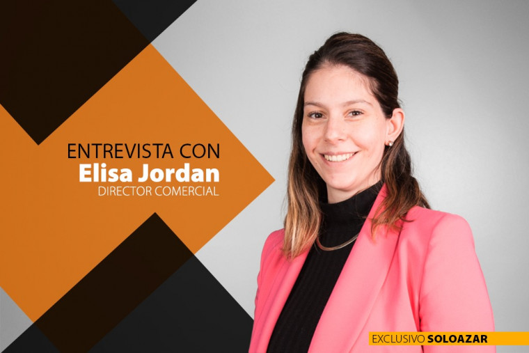 ¿Cuál es la nueva forma de pagos en Latam? ProntoPaga tiene la Solución