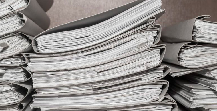 Model iGaming Legislation Draft Released by Legislative Council Ahead of Winter Meeting