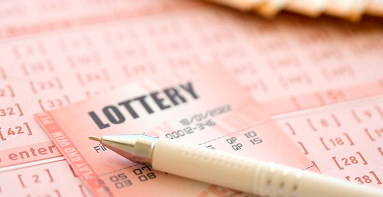 UAE Gets 1st Licensed Lottery with a US$ 27.2M jackpot