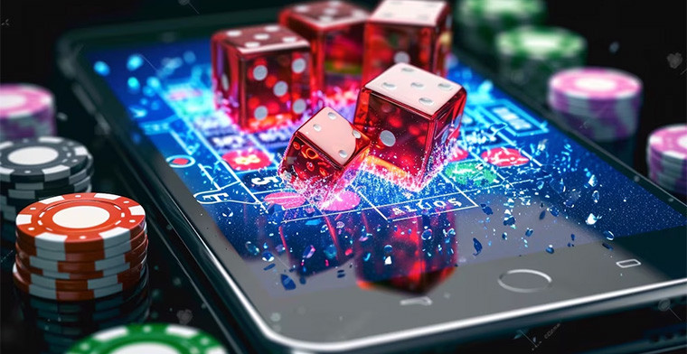 “Las plataformas operan dentro del marco legal vigente”: Fiscalía cierra investigación y no declarará ilegales las casas de apuestas online en Chile