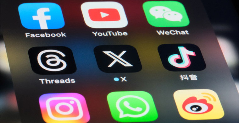 New regulations in Brazil allow safe access to gambling apps