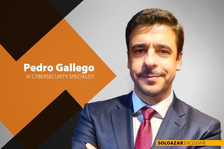 GAT Caribe Cancún 2024: everything about Artificial Intelligence Applied to Games of Chance