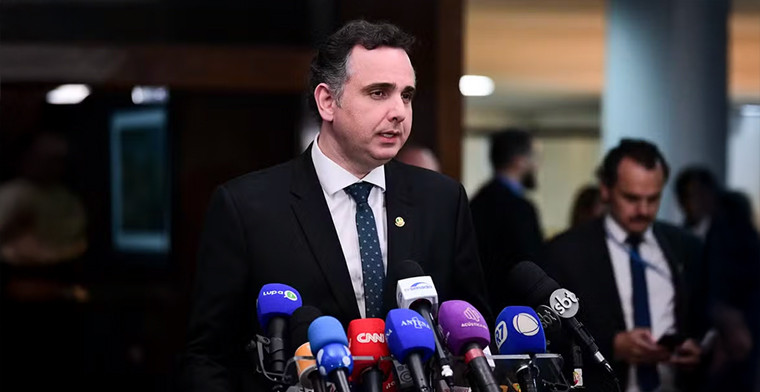 Brazil: Senate to vote on gambling regulation next week