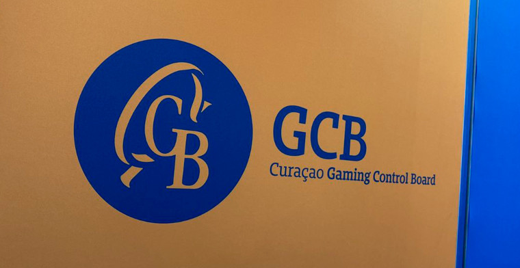 Gaming Control Board Refutes Corruption Claims Amid Reform Debate in Curaçao