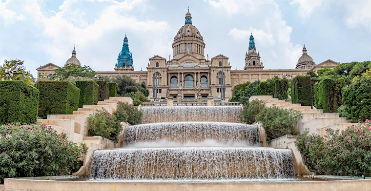 ICE X World Gaming Gala to open biggest ever celebration of the global industry