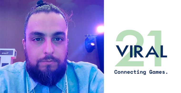 21VIRAL refuerza su equipo de ventas en América Latina