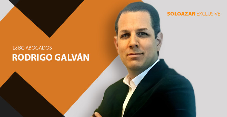 Current situation of casino machine imports in Mexico: Analysis from GAT Mexico