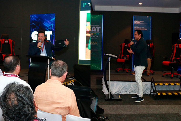 Thinking outside the box: a disruptive view of payment methods in the gaming industry