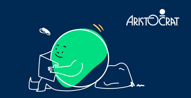 Aristocrat launches FY24 Sustainability Report