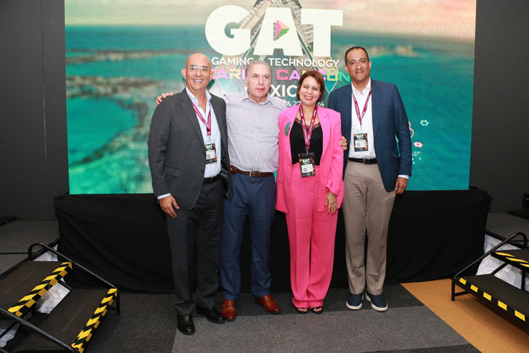 Análisis de la Industria de Juego y Apuestas desde la mirada de Asociaciones y Gremios LATAM