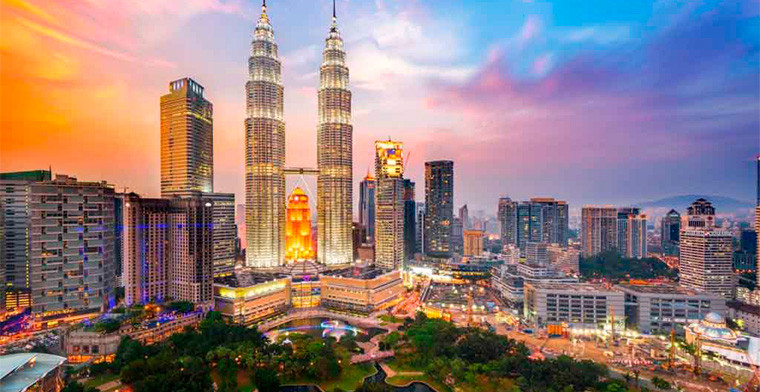 Online gambling: Malaysia looking to increase powers to provide stricter penalties