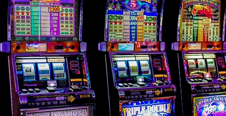 Chile: confirman creación de un nuevo casino