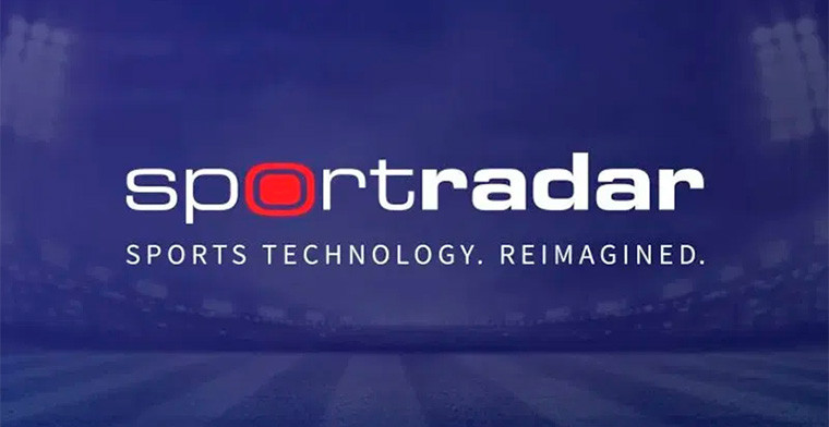 Sportradar strenghtens commitment to Brazil with opening of Sao Paulo office