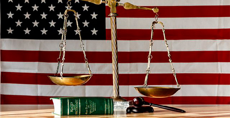 igaming legislation: Unpacking the NCLGS proposed model in the US