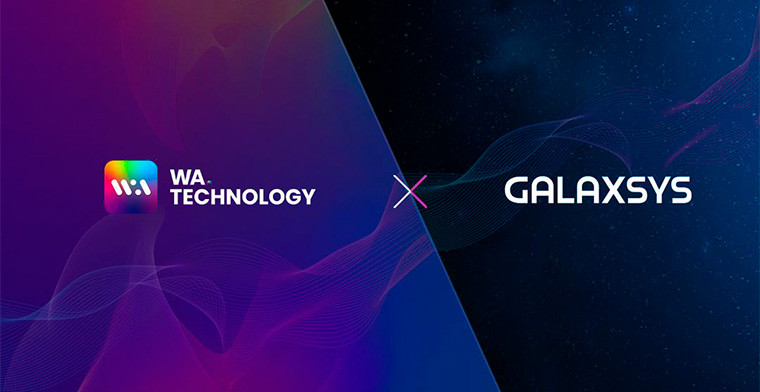 Game Studio Spotlight by Galaxsys