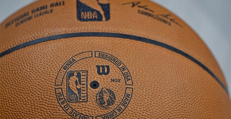 NBA to return to China with multiyear deal in Macau