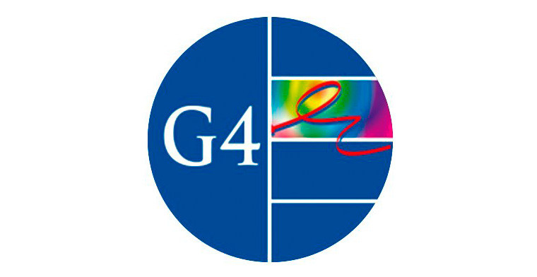 Protección de los jugadores globales: Certificación internacional para NOVOMATIC