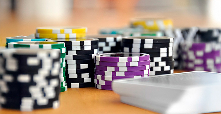 El Gobierno chileno pide cautela ante propuesta de un tercer casino en La Araucanía