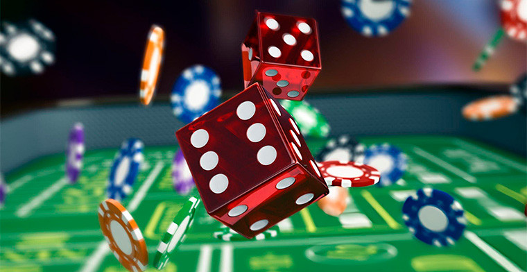 Gambling Sector Poised for Major Transformation with Approval for State Regulation in Nigeria