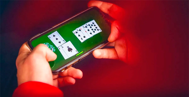 Social Casino Market Expected to Experience Short-Term Growth, Maia Research report says
