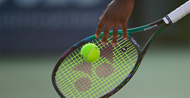 Sportsbook manipulation: Bosnian ITF (International Tennis Federation) official banned for four years