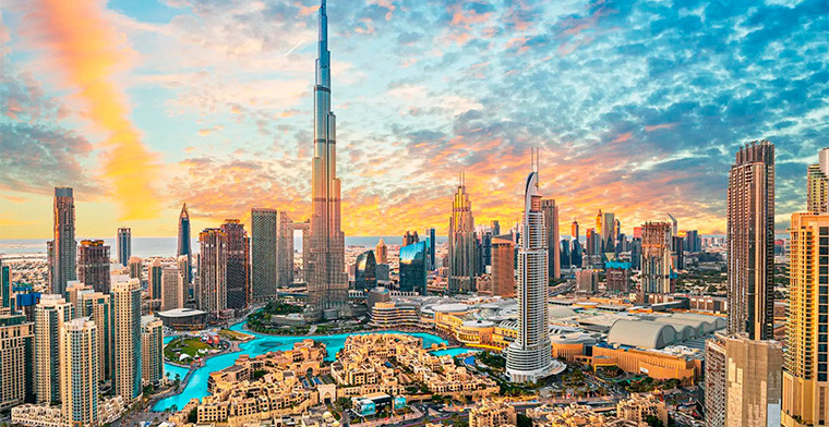 UAE gaming regulator warns citizens not to do business or play with unlicensed operators