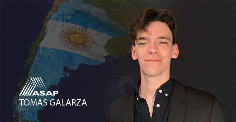 One year after the government took office: What has changed and what's next for foreign trade?