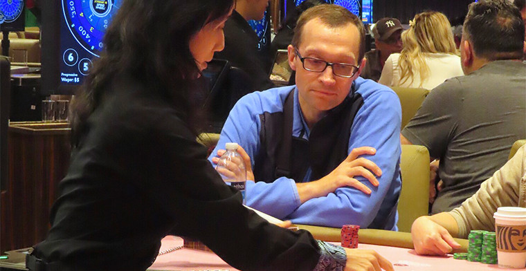 Internet gambling: Legislators propose 15% to 25% tax rate for new states adopting the activity in US